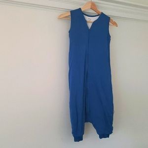 Kyte Baby Sleep Bag Walker